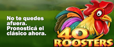 Bono Referido bplay banner