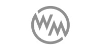 Ualá logo