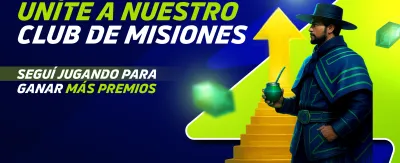 Ganá grande en BPlay Provincia
