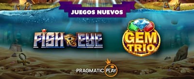 Lluvia de Giros Gratis banner