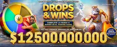 Tu suerte está en Córdoba