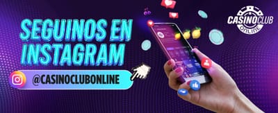 Bonos exclusivos para Mendoza