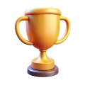 🎰 Giro de la Suerte icon
