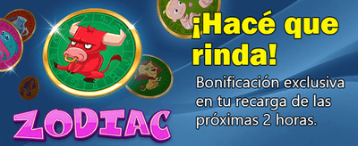 Jugá y ganá en CABA