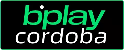 bplayprovincia.net Logo